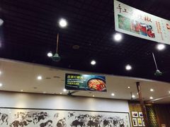 横沥牛庄(横沥总店)-横沥牛庄(总店)