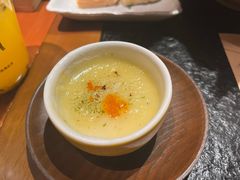 -匠和风精致料理(成都龙湖滨江天街店)
