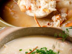 -桥东喜碧海鲜街(水东街店)