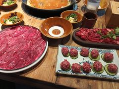 -贵厨酸汤牛肉(汇金星力城店)