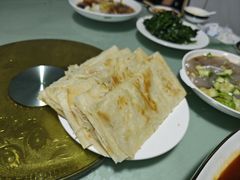 -金台阶鱼馆(于桥水库店)