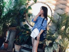 -ROAST coffee & eatery