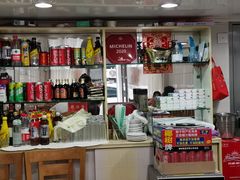 -茂隆餐厅(进贤路店)