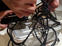 -后海16号·北京私房菜