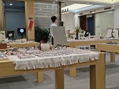 -Eziwish眼镜·蔡司授权店