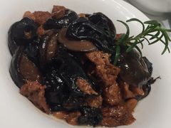 -乾隆美食·本帮菜(黄河路店)