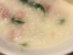 -点都德(华强南店)