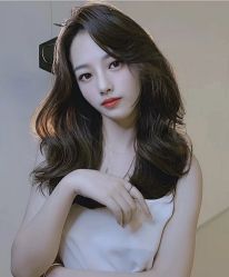 -那茉 Hair Salon