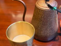 -那拉提之疆·新疆菜(美院店)
