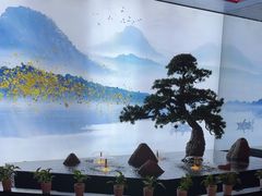 -江南足纪·影院足道·轻奢SPA(红山6979店)