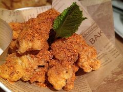 -太二酸菜鱼(赣州万象城店)