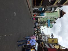 iphone_upload_pic-考山路