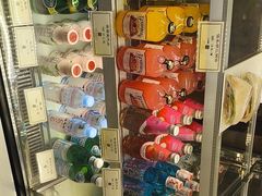 -逸派咖啡 EPARKCOFFEE(广安门店)