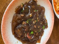 -丰乐餐厅·始于1999·本地老字号