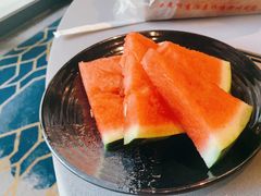 -徐记海鲜(观沙岭|滨江新城店)