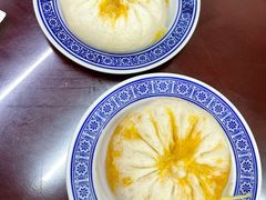 -孟家蟹包(锦绣街店)