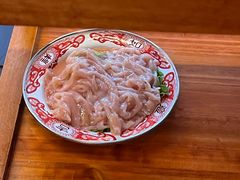 -匠岳·王宝器麻椒鱼(南昌首店)