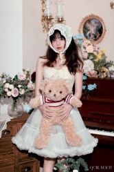 -全城热恋写真馆(南方大厦店)