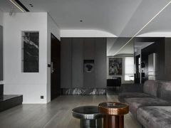 -住范儿家装·整体家装·装修设计