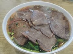 -老电影院饺店(休宁店)