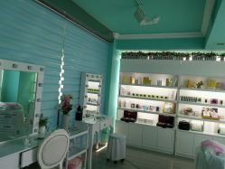 -Sasoo三和秀科技护肤抗衰中心