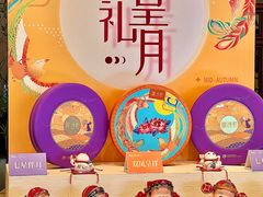 -潮皇食府(北京店)