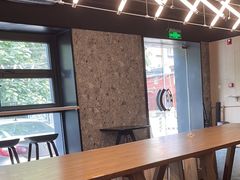 -里面·Noodlology(机电院店)