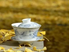 -古大圣慈寺