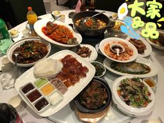 -江南厨子(万象天地店)