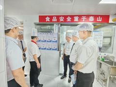 -徽镇小厨·经典徽菜(马连道店)
