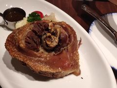 -绿地风尚天地广场