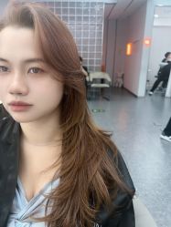 -艾美A·M Hair Salon