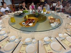 -壮乡楼民俗文化苑(李宁体育园店)