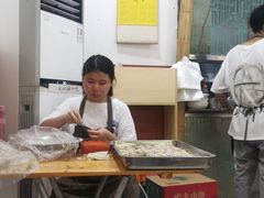 -曾仔竹升面