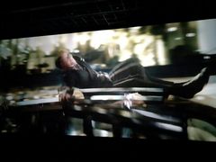 -中影南方影城嘉邻中心店