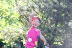 -婴爱儿童摄影 BabyloveStudio(中山门店)
