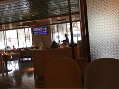 大堂-避风塘·老港味餐厅(虹口龙之梦店)