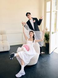 -雅云婚纱摄影工作室旗舰店