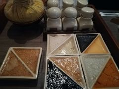 -Let's Relax Spa(Phuket 3rd Street)