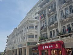 -黄则和花生汤(中山路店)