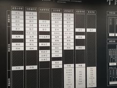 -张之洞与武汉博物馆