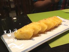 -伊藤ITO(侨福芳草地购物中心店)