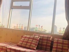 -天津市第三中心医院