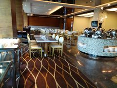 -深圳观澜格兰云天国际酒店