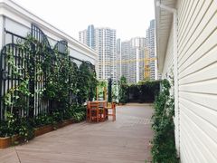 -上海月星家居(澳门路店)