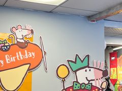-O记东北砂锅麻辣烫