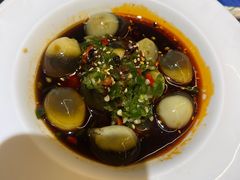 青椒小皮蛋-清真京华源·涮肉烧烤(丰庆店)