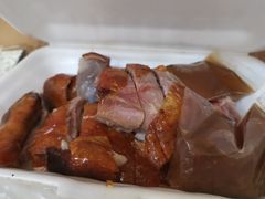 -永兴烧腊