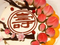 -Lotus 莲花空间(国贸商城店)