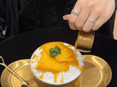 -Pierre Marcolini(德基广场店)